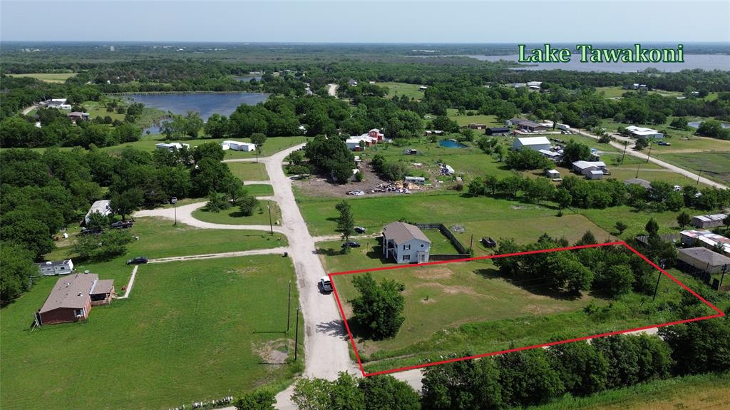 Tbd Telegraph Road Property Photo