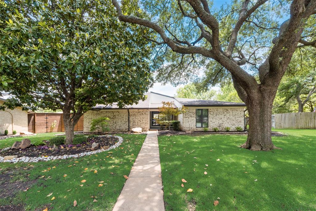3 Collins Court Property Photo