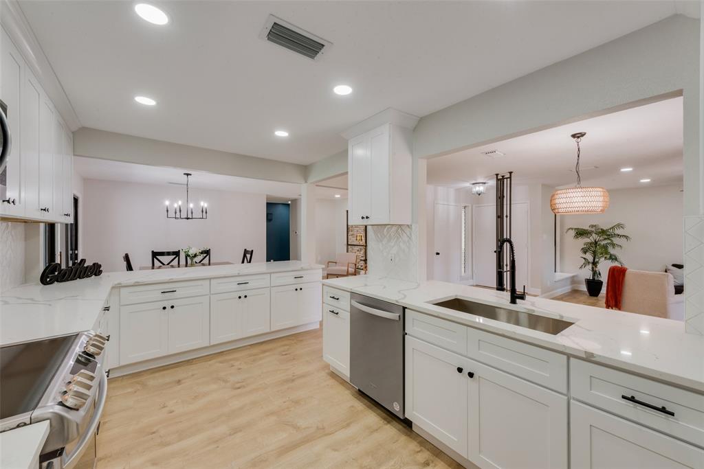 3 Collins Court Property Photo 1
