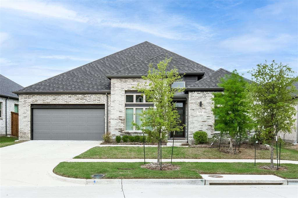 1031 Terra Vista Drive Property Photo
