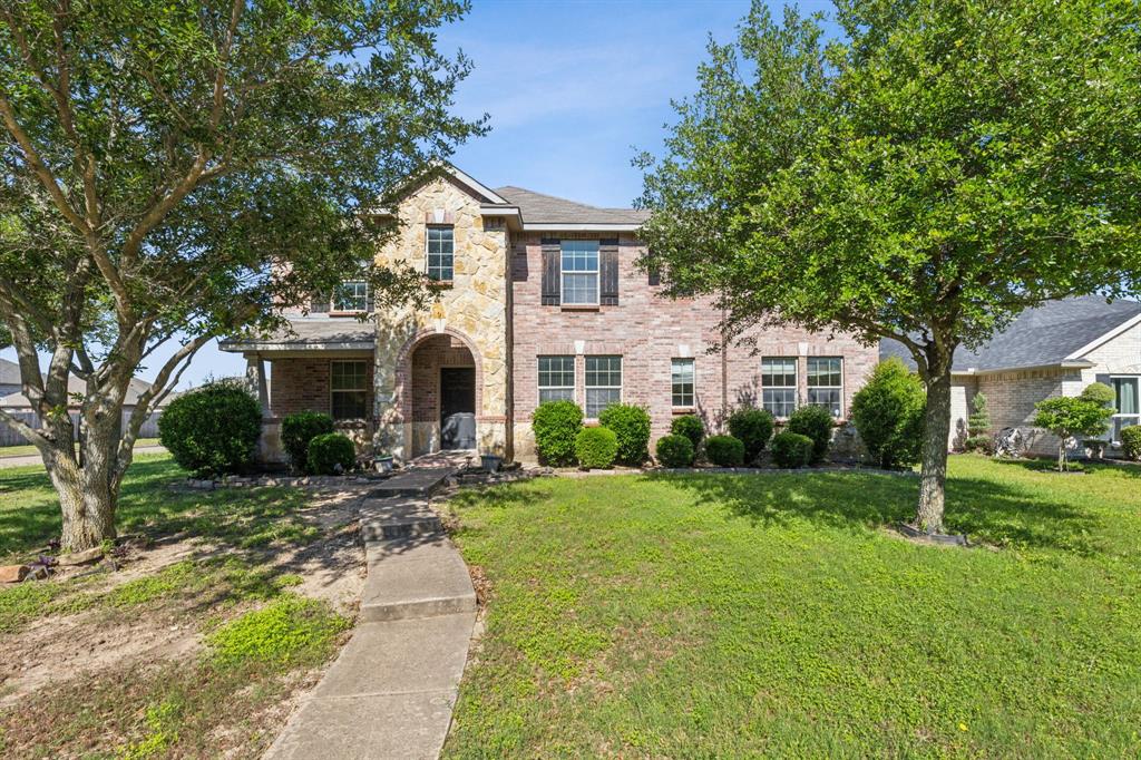 2605 Eastwood Drive Property Photo