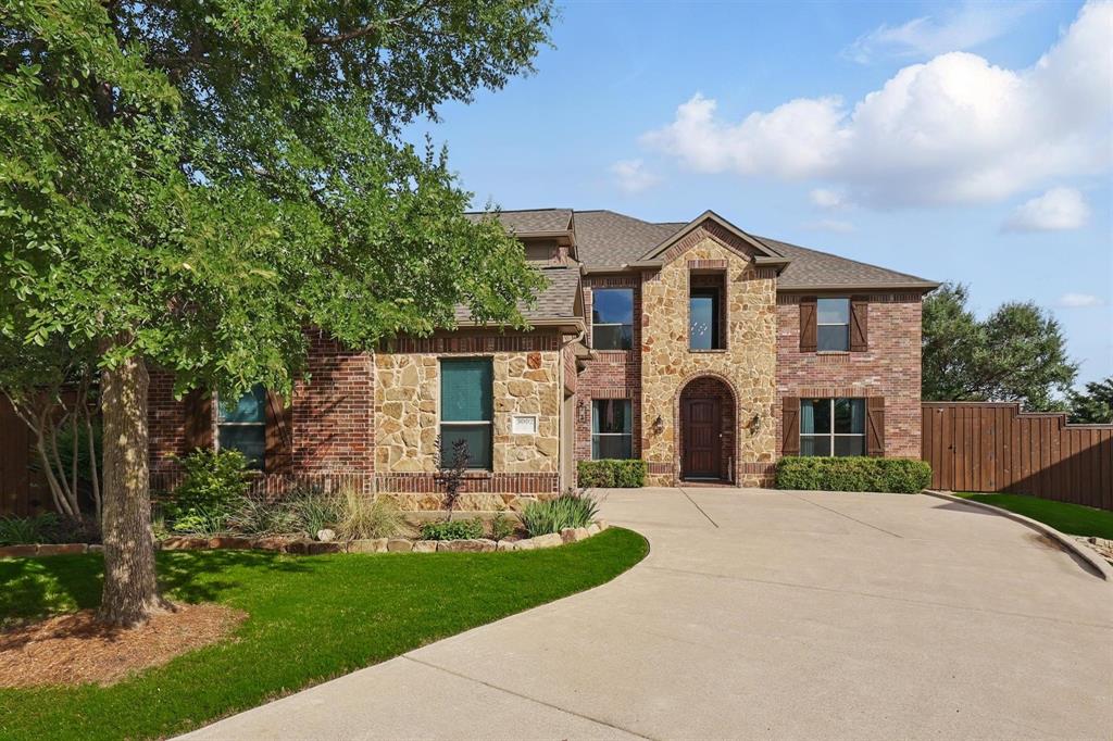 3002 Spring Hill Lane Property Photo