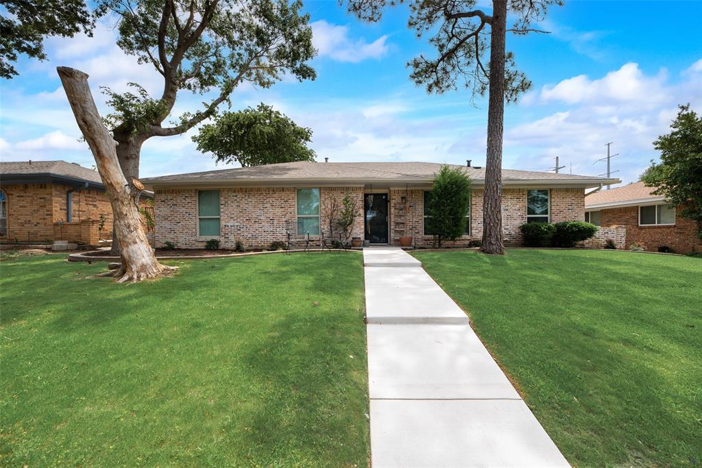 1574 College Parkway Property Photo
