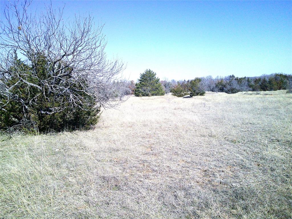 Tr 7 Cr 1750 Property Photo