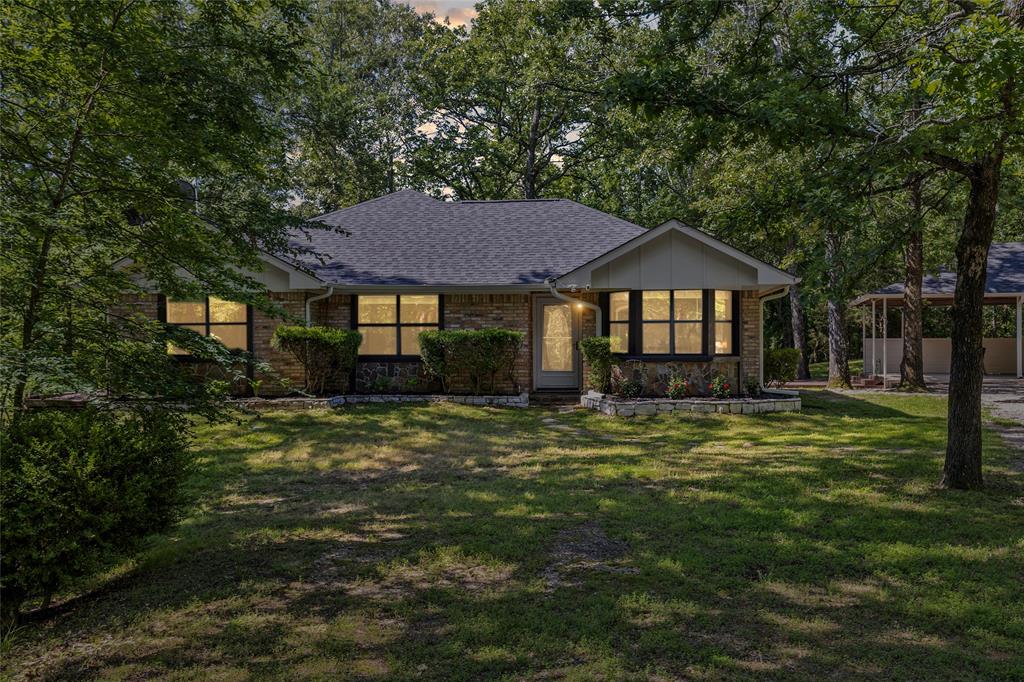 340 County Road 44360 Property Photo