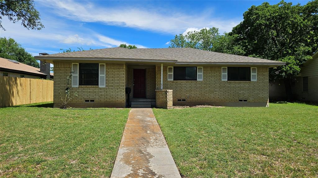 871 Magnolia Lane Property Photo