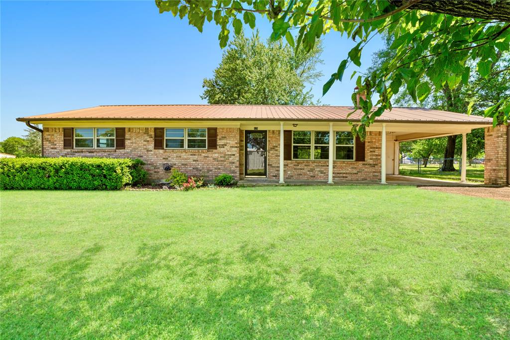125 Harrison Property Photo 1