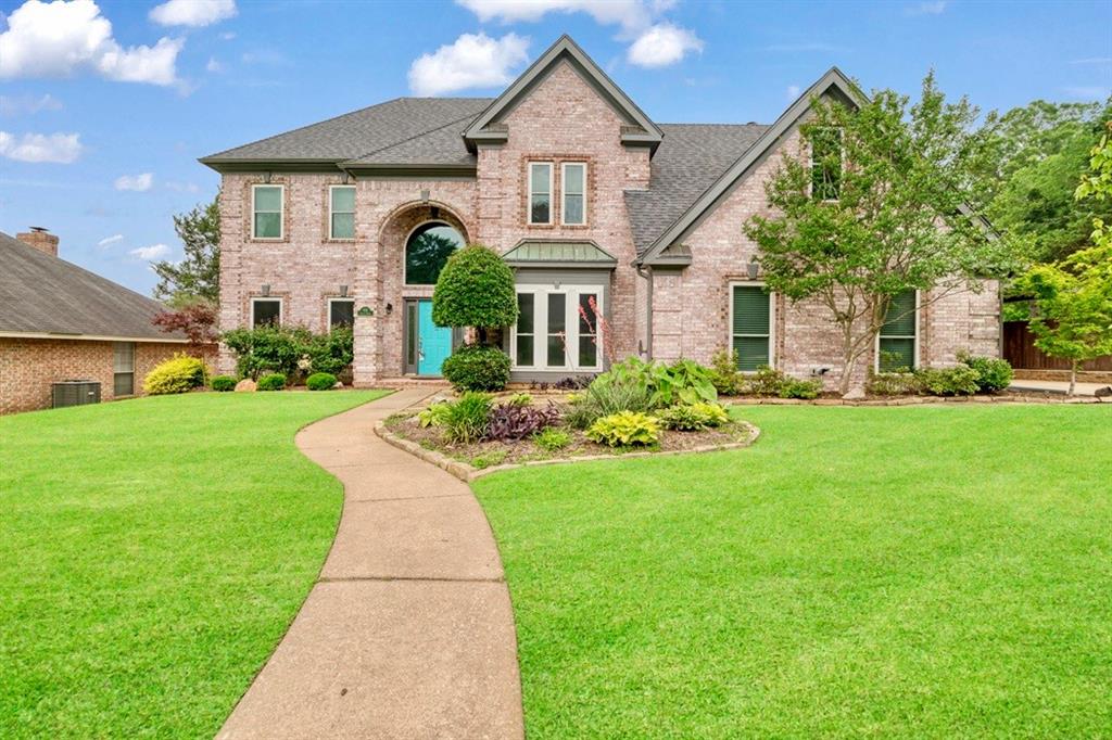635 Cedar Creek Property Photo