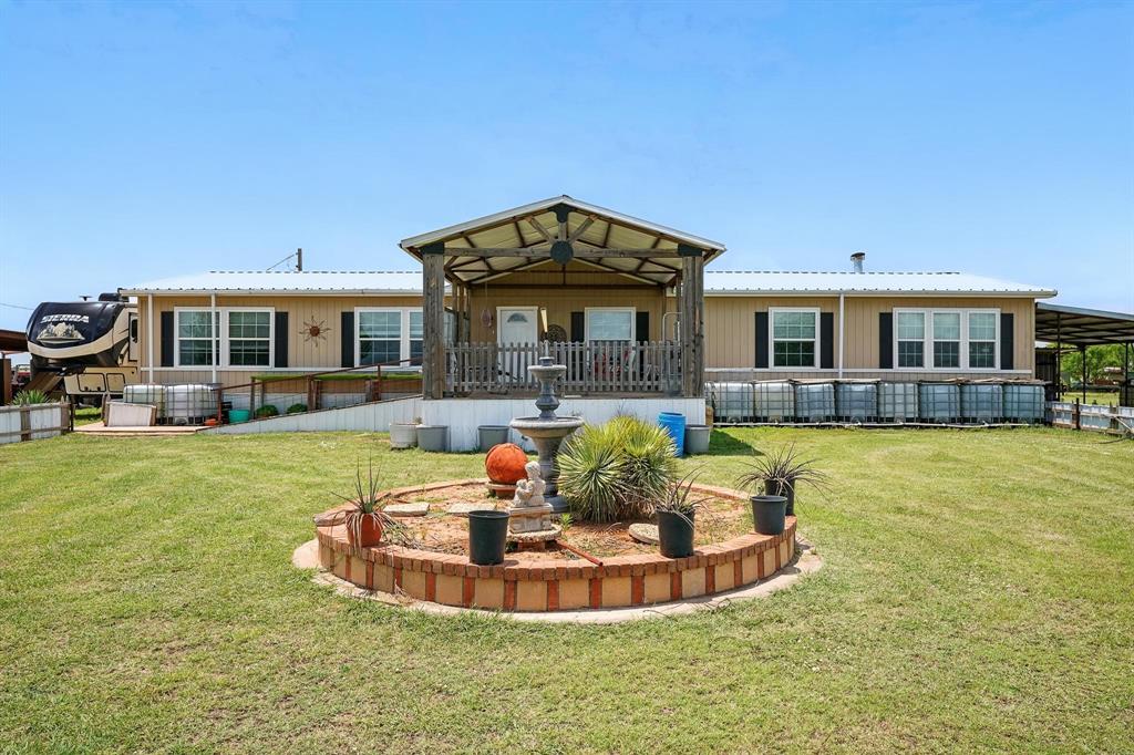 14973 Fm 707 Property Photo 1