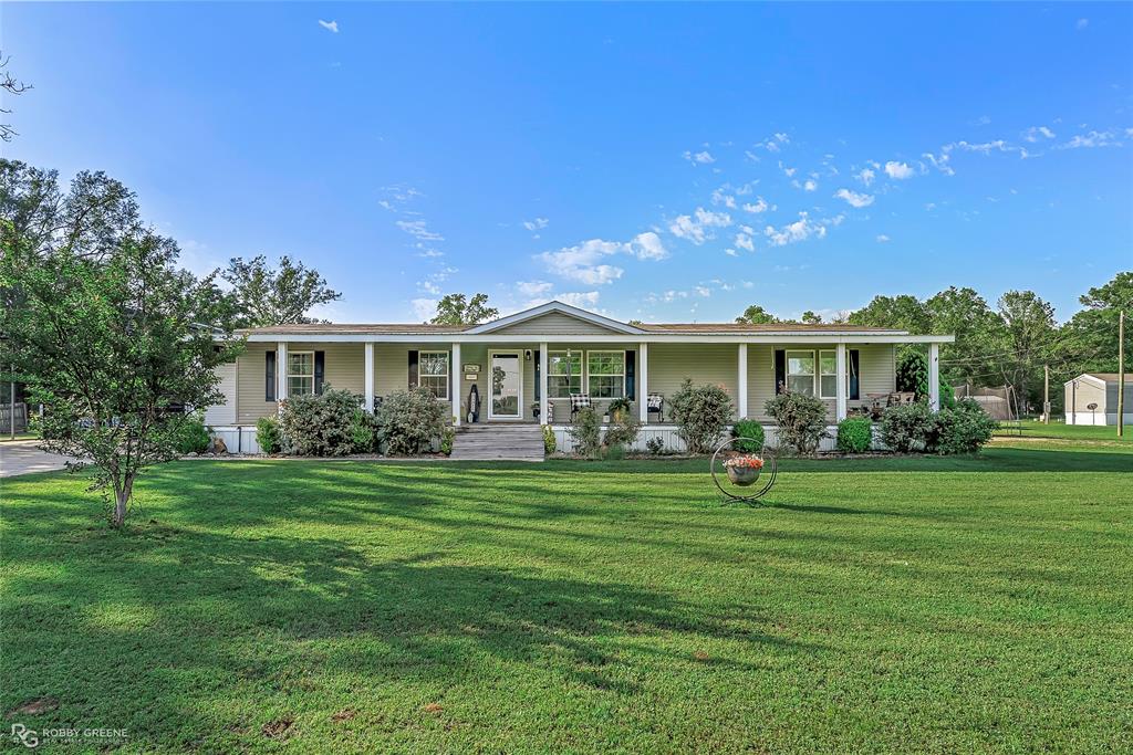 10160 Ferry Lake Road Property Photo 1