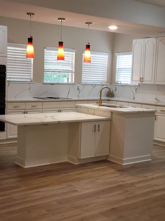 1820 W Pleasant Run Road Property Photo 1