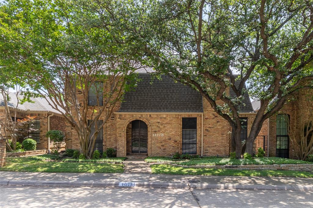 14128 Regency Place Property Photo 1