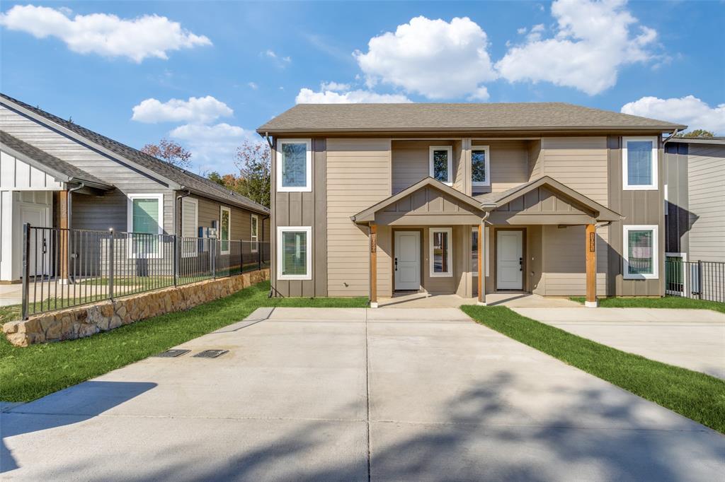 1029 Ray Drive Property Photo