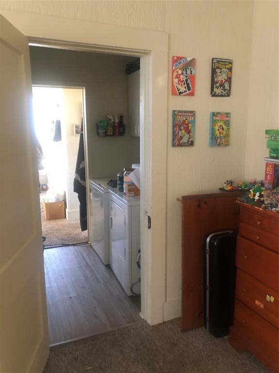 521 W Collins Street Property Photo 1