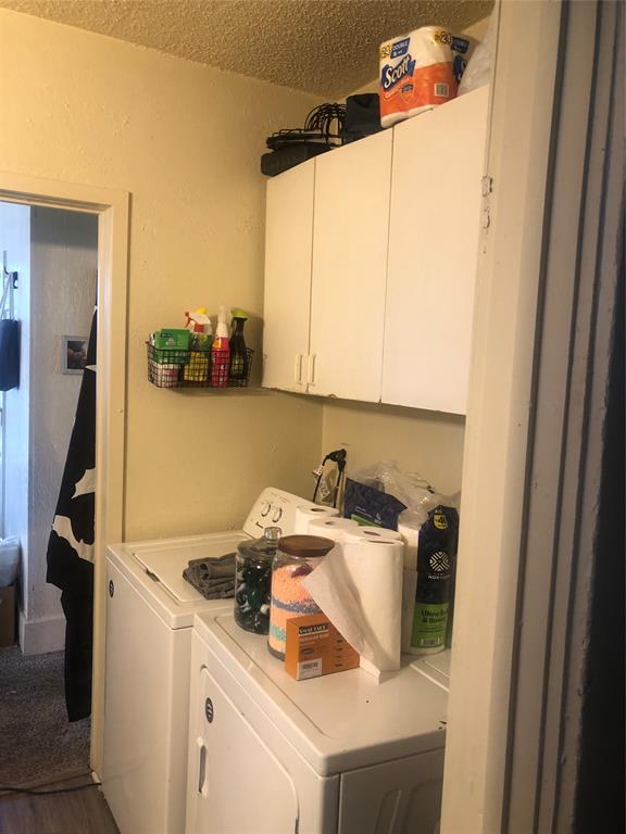 521 W Collins Street Property Photo 12
