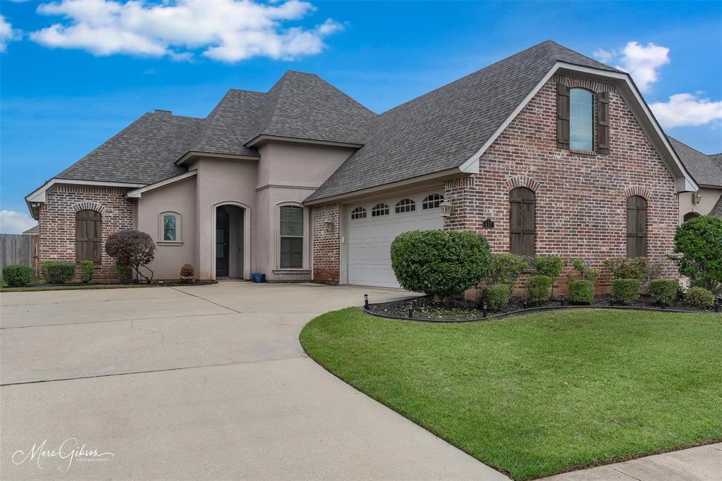 417 Antietam Drive Property Photo