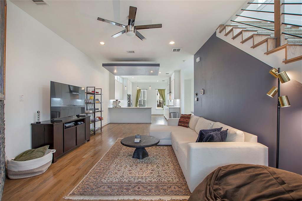4634 Virginia Avenue Property Photo