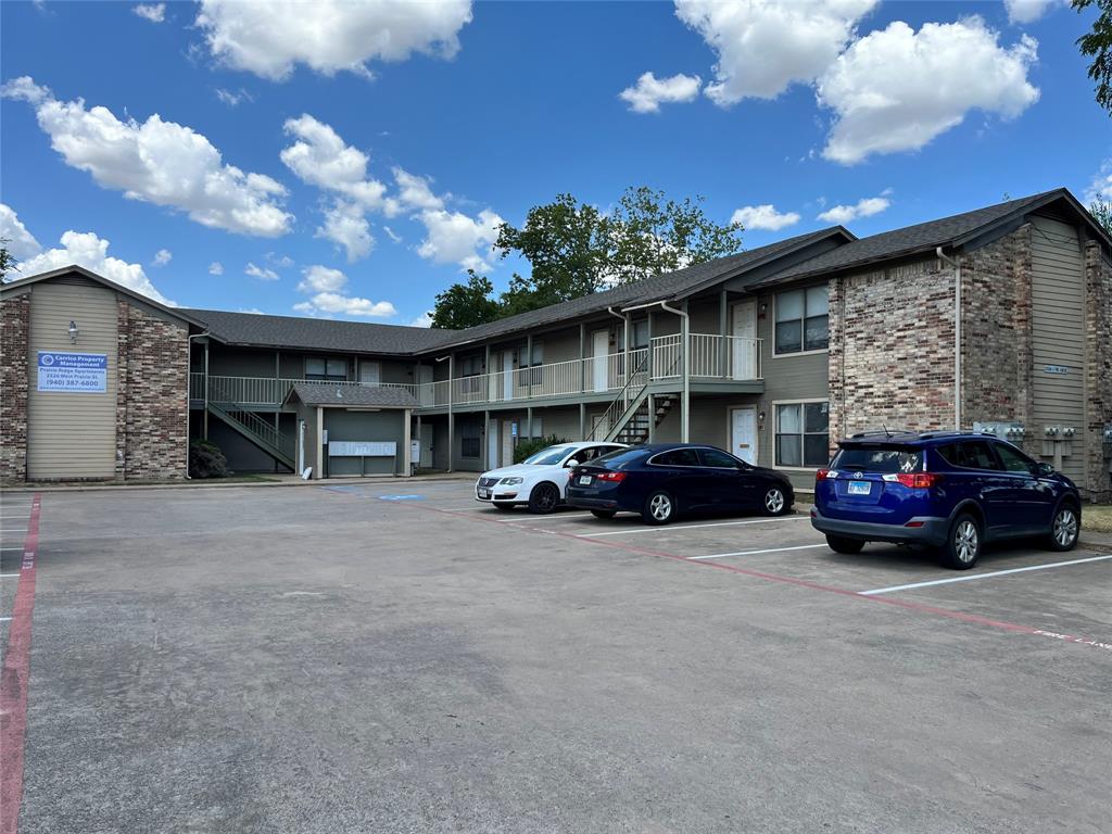 2526 W Prairie Street 203 Property Photo 7