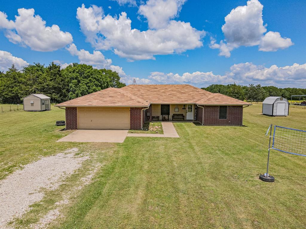7662 Vz County Road 3504 Property Photo