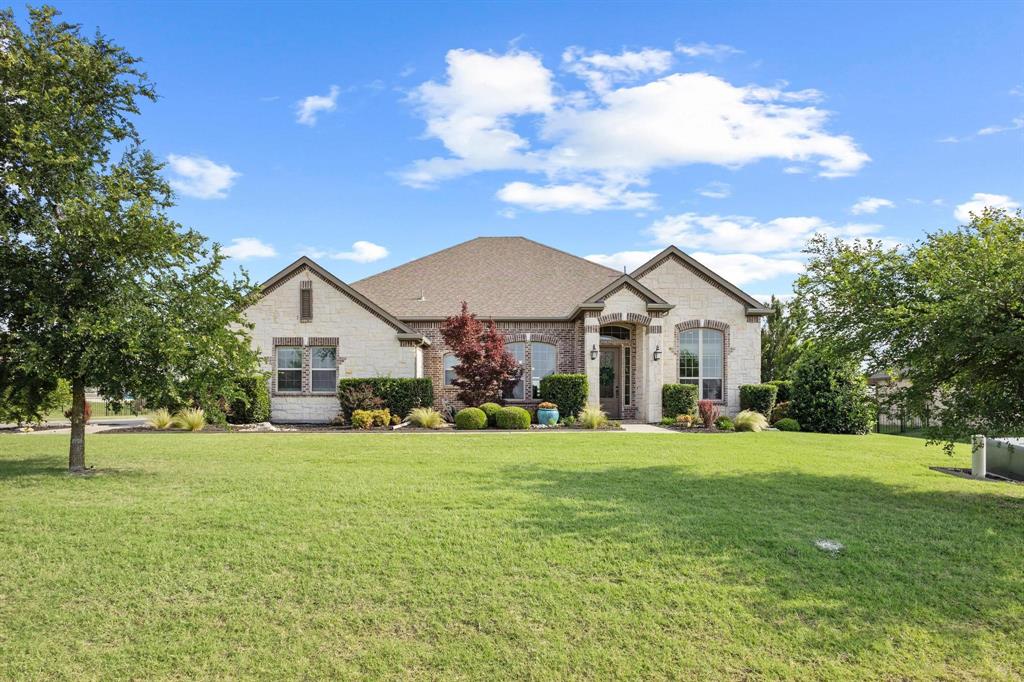 2144 Lariat Trail Property Photo 1