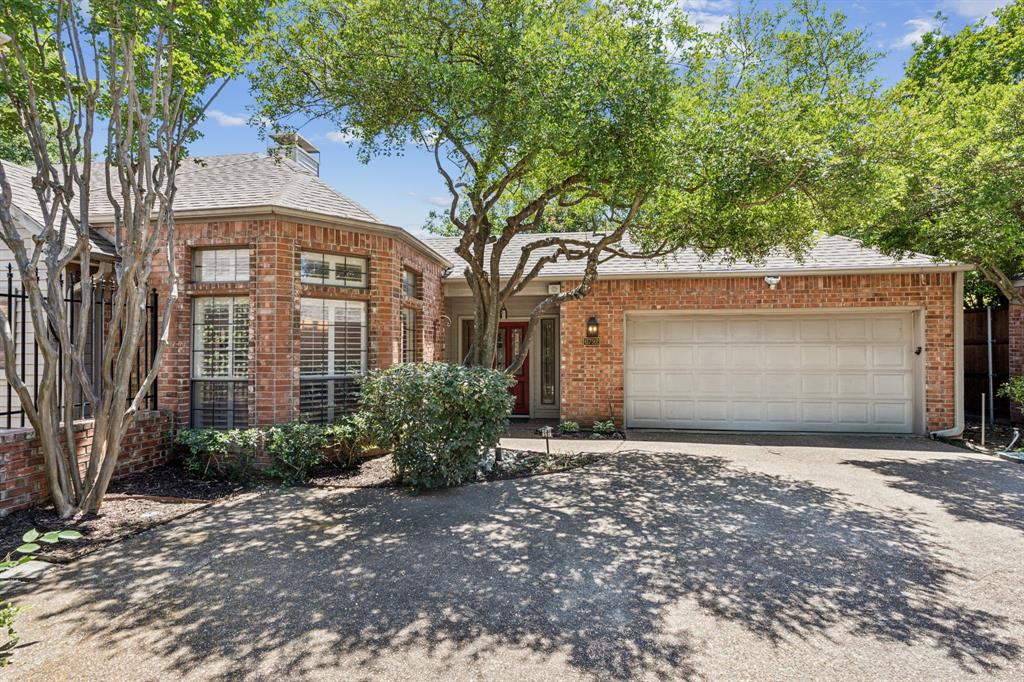 6792 Northcreek Lane Property Photo 1