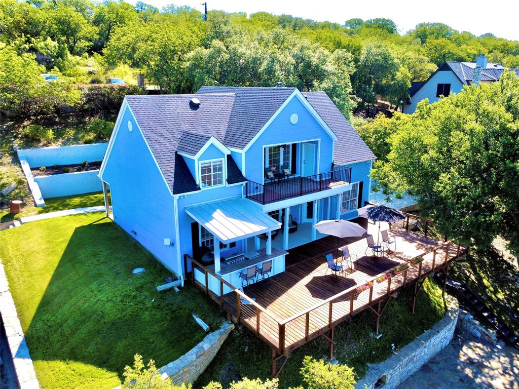 142 Betty Drive Property Photo