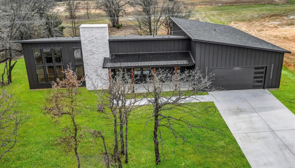 Zephyr 2 Tbd Neri Road Property Photo