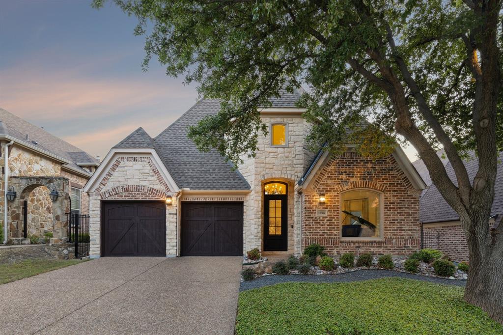 1675 Morris Lane Property Photo