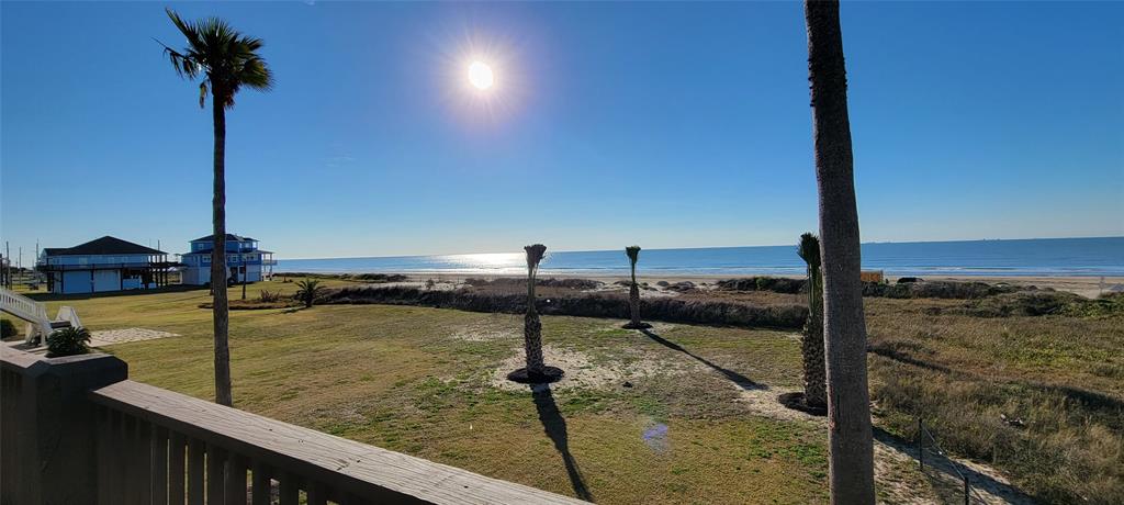 1980 Gulf Property Photo