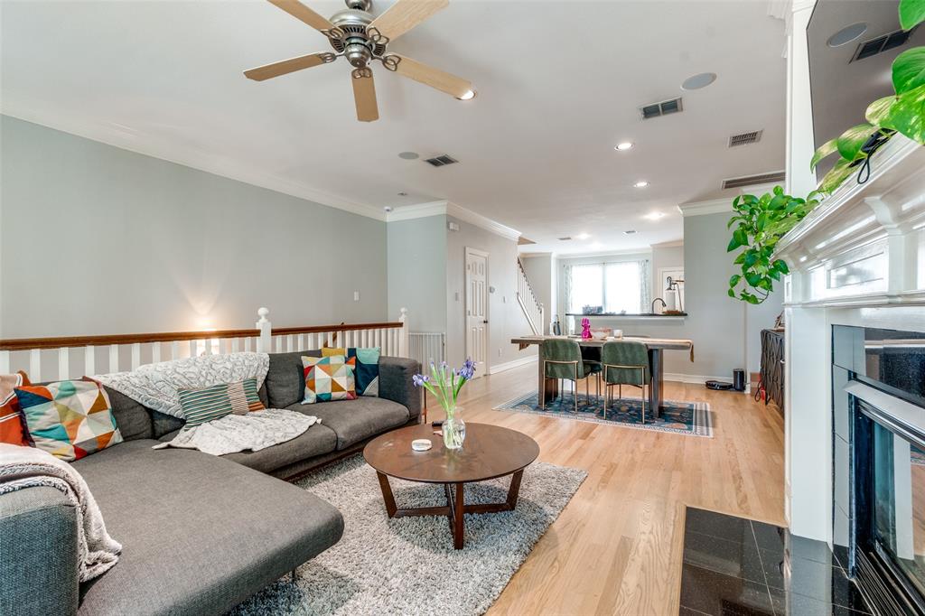 2496 Worthington Street Property Photo