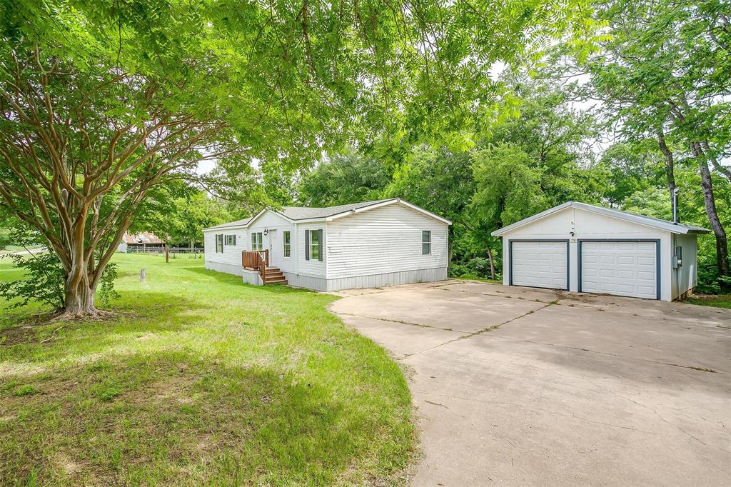 3368 Fm 66 Property Photo