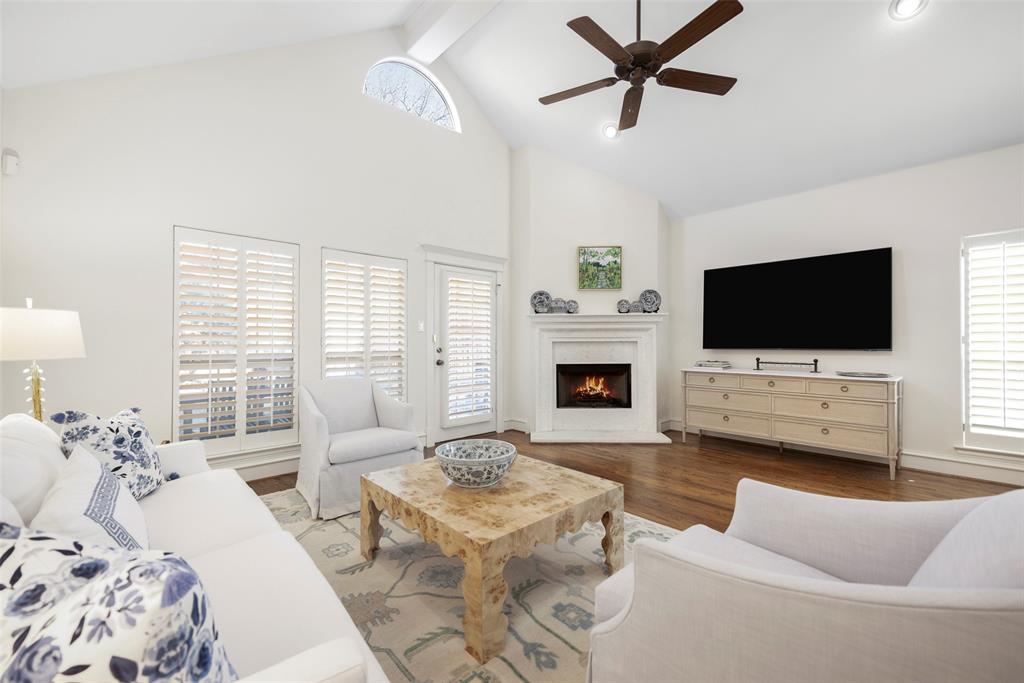 6137 Oram Street Property Photo