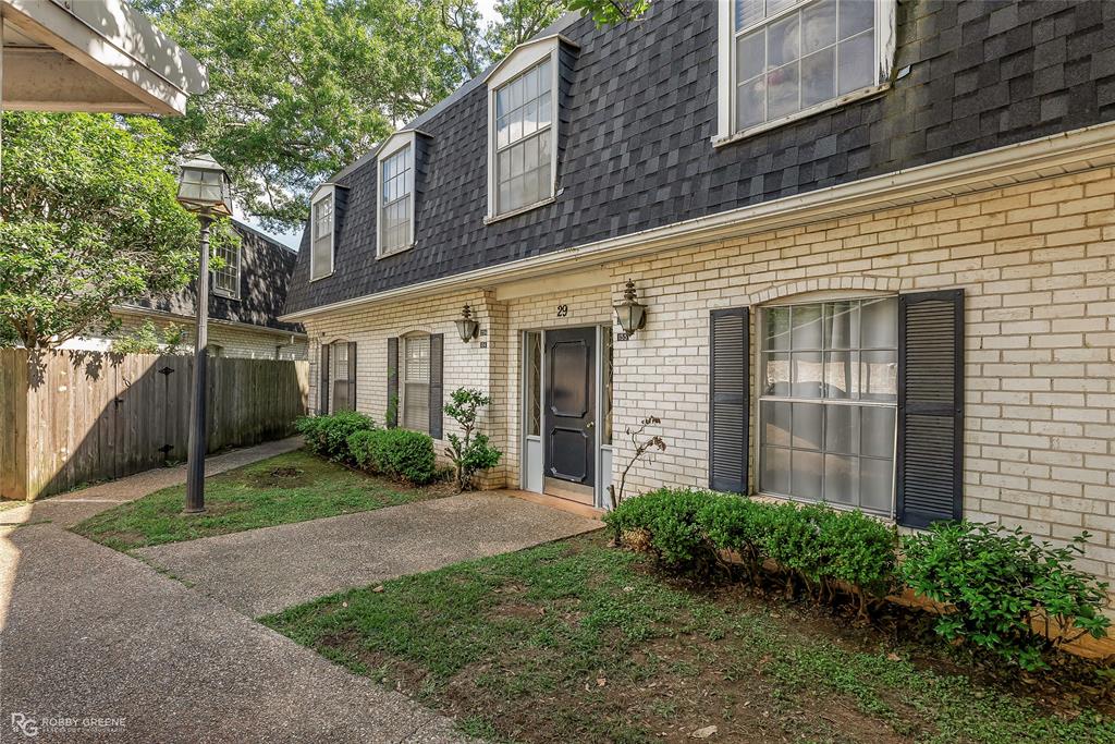 3730 Fairfield Avenue Property Photo
