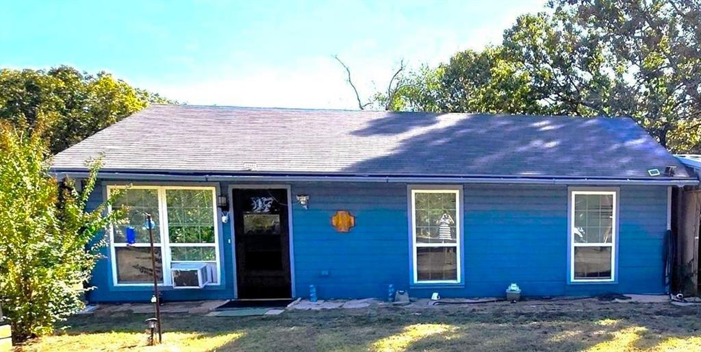 231 County Road 34715 Property Photo