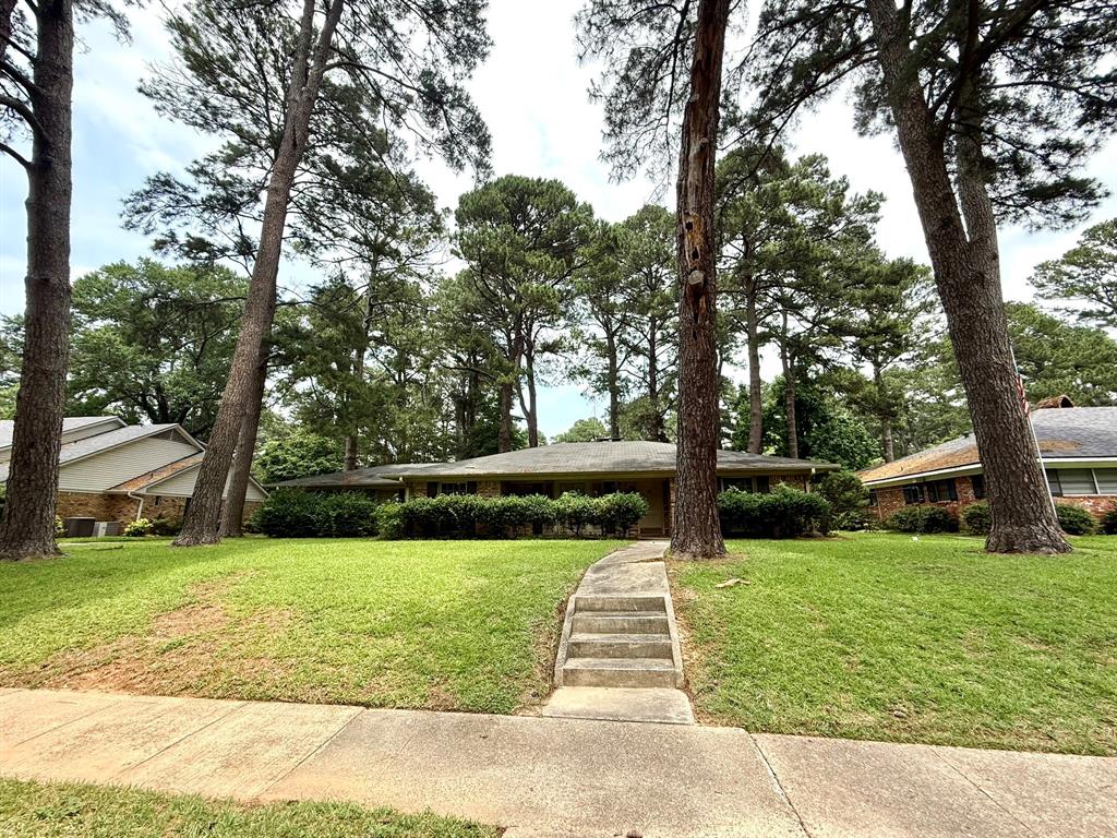 8319 Suffolk Drive Property Photo