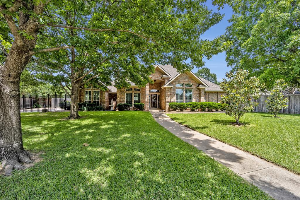 5403 Linden Court Property Photo