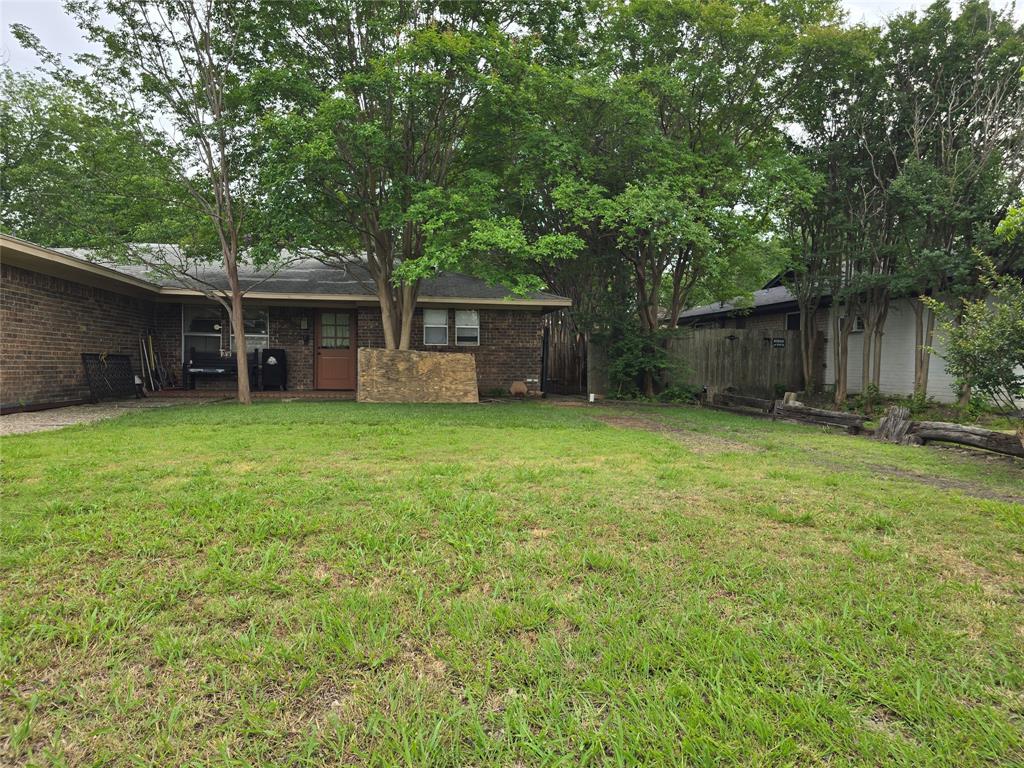 909 Mckinney Avenue