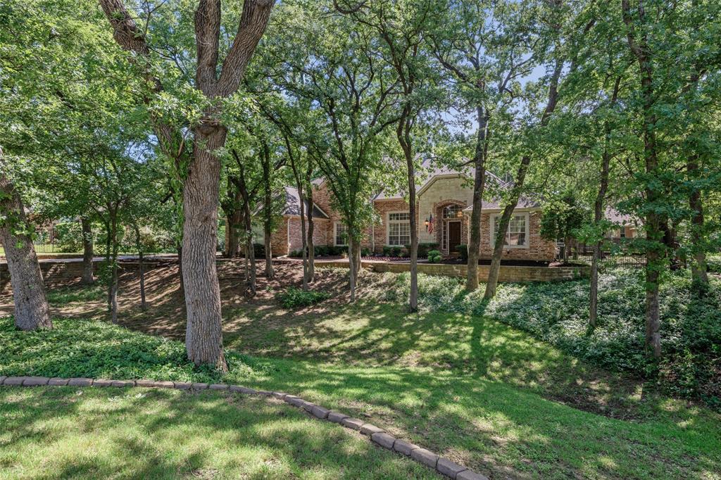 1405 Dartmouth Drive Property Photo