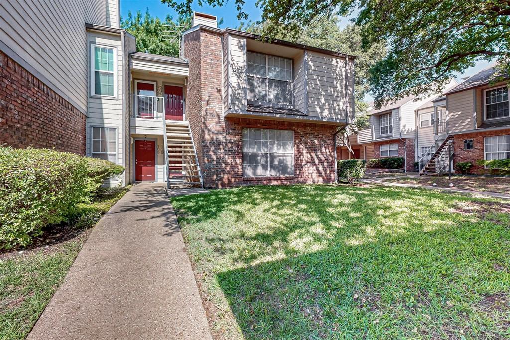 2535 Wedglea Drive Property Photo
