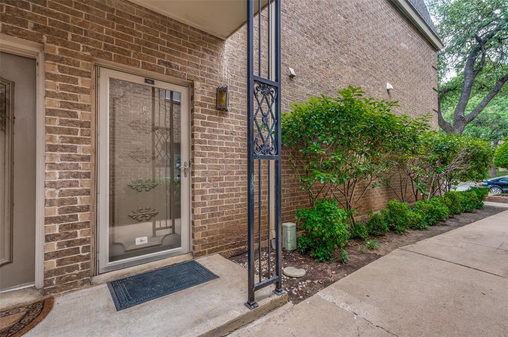 4420 Harlanwood Drive Property Photo