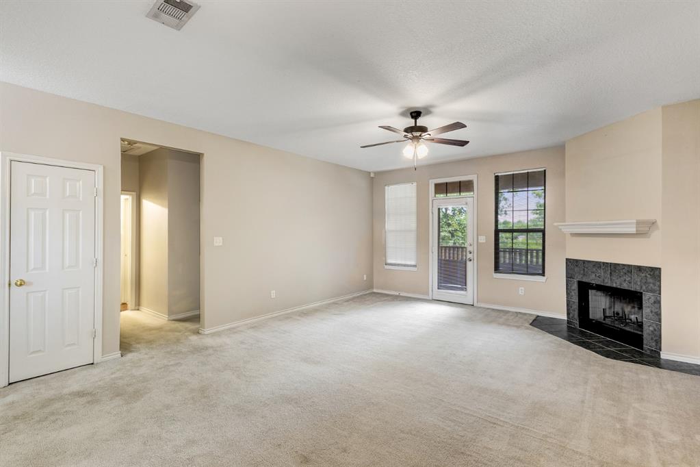 1305 W Villa Maria Road Property Photo