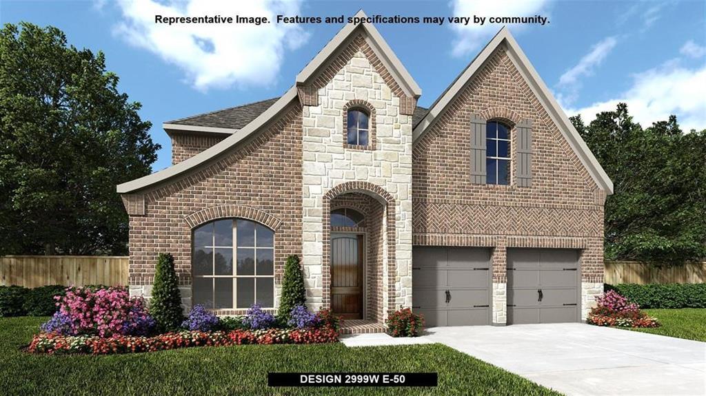 709 Arden Lane Property Photo 1