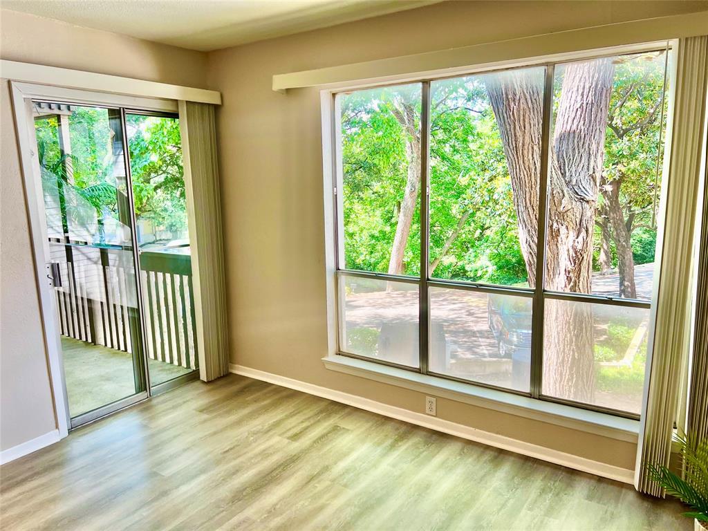 4859 Cedar Springs Road Property Photo