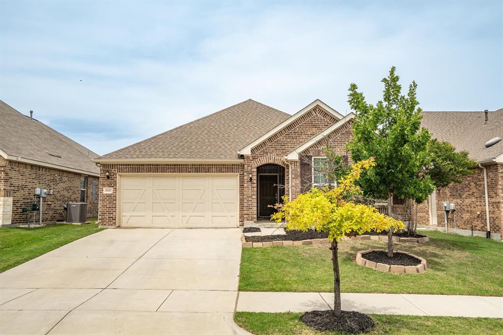 6620 Roaring Creek Property Photo