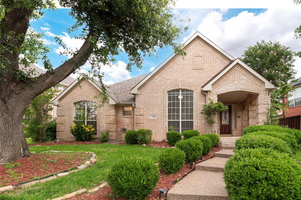 10506 Waters Drive Property Photo