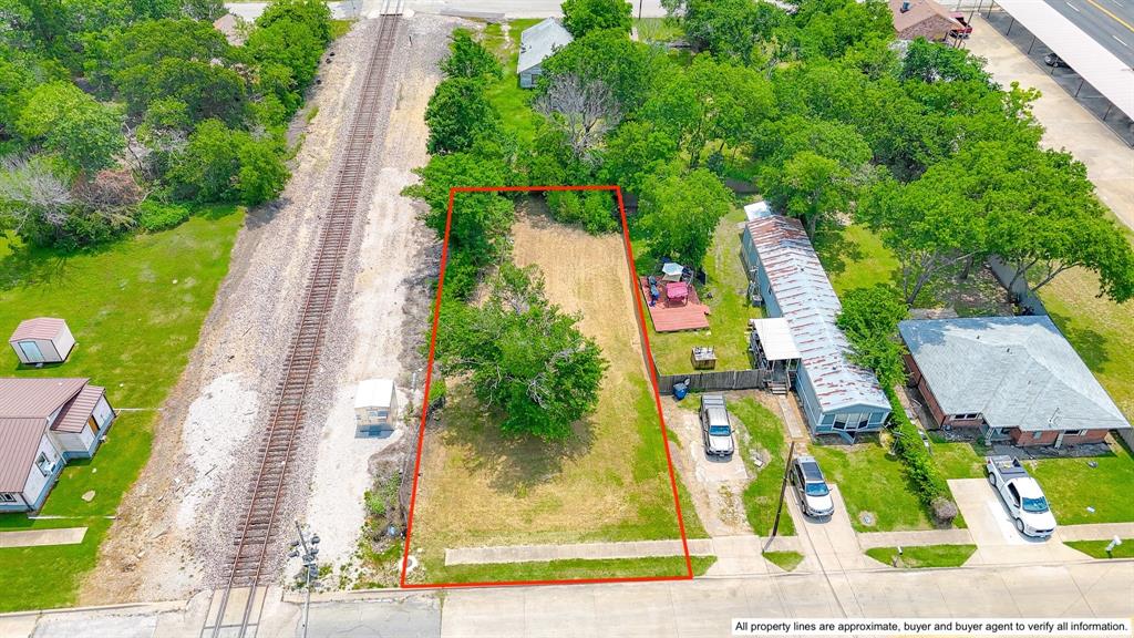515 E 13th Avenue Property Photo