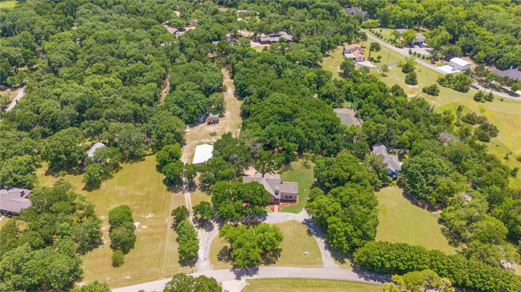 561 Farms Road Property Photo 1