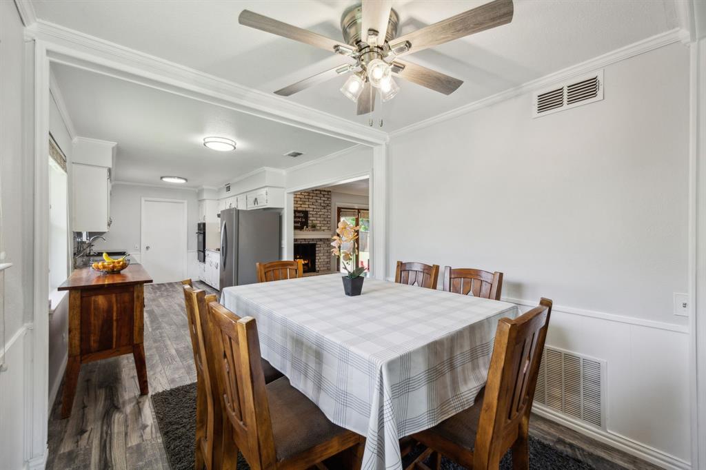 519 E Polk Street Property Photo 12