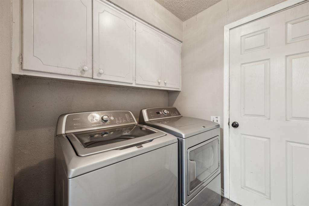 519 E Polk Street Property Photo 13