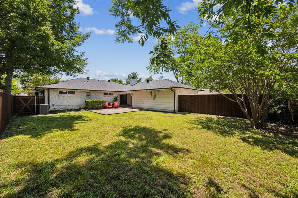 519 E Polk Street Property Photo 24
